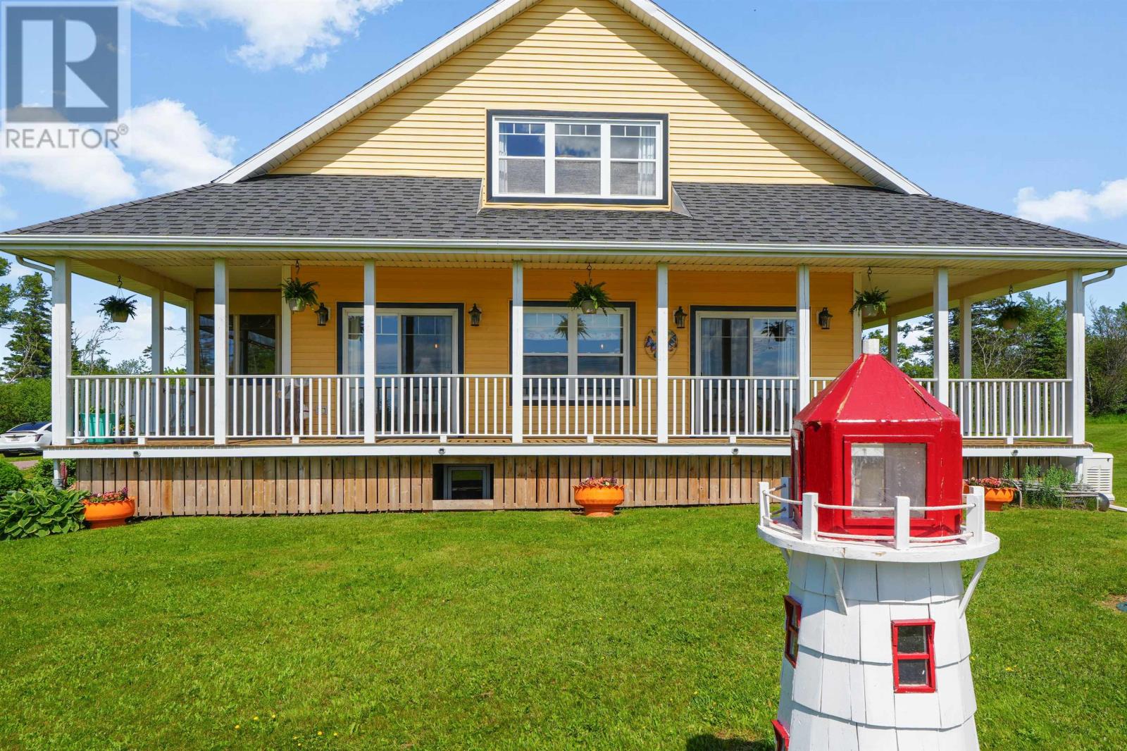 10 Bumble Bee Road - 4