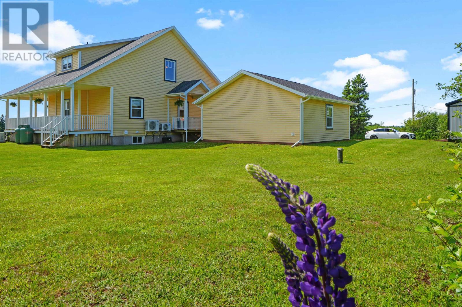 10 Bumble Bee Road - 5