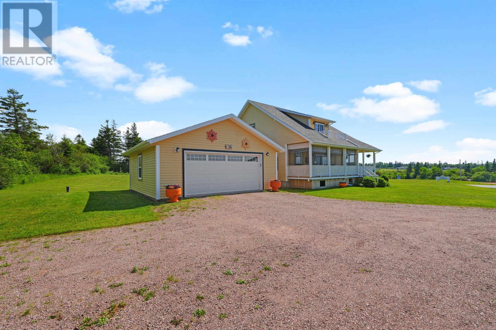 10 Bumble Bee Road - 7