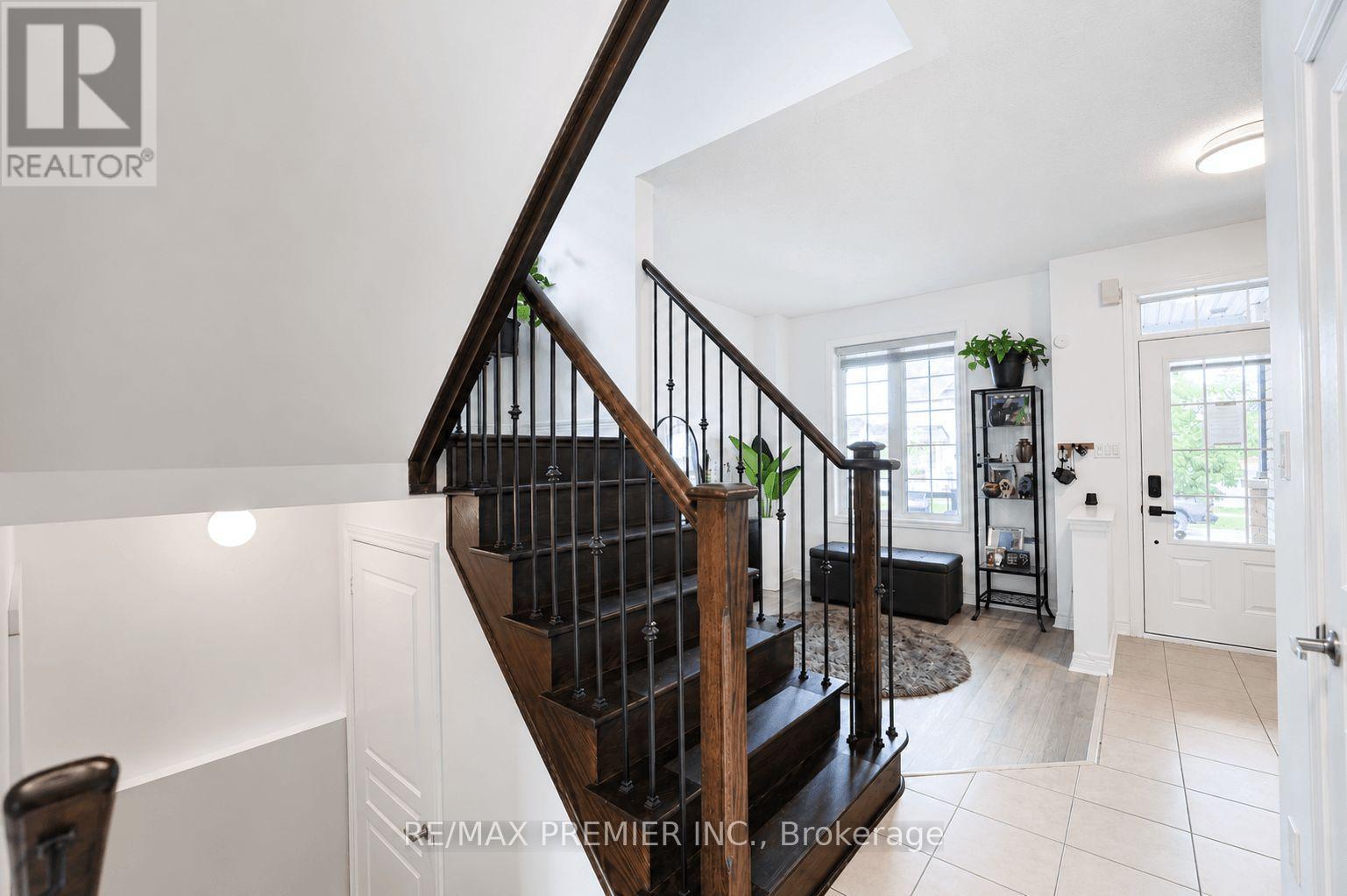 113 MCGAHEY STREET - 11