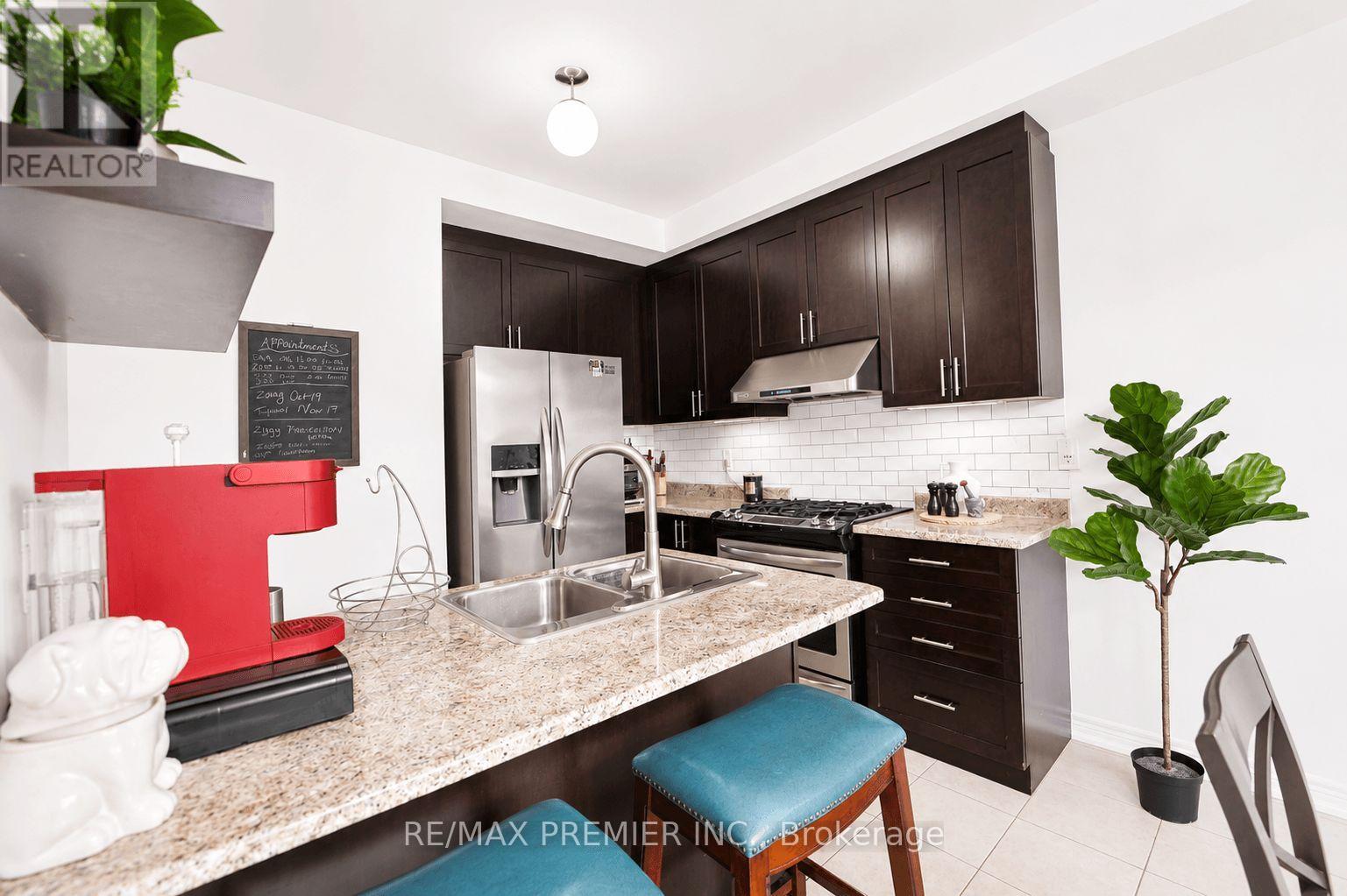 113 MCGAHEY STREET - 18