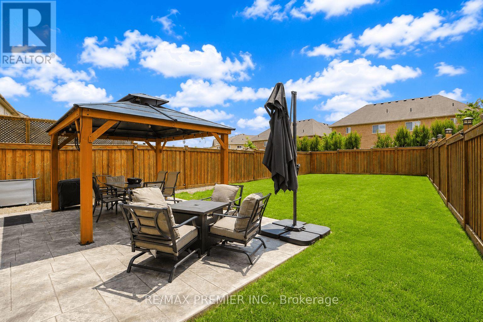 113 MCGAHEY STREET - 27