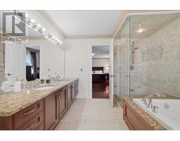 Bedroom 4 - 36 Danpatrick Drive, Richmond Hill, ON L4S2S7 Photo 10