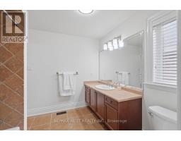 36 Danpatrick Drive, Richmond Hill, ON L4S2S7 Photo 14