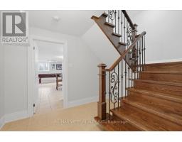 36 Danpatrick Drive, Richmond Hill, ON L4S2S7 Photo 16