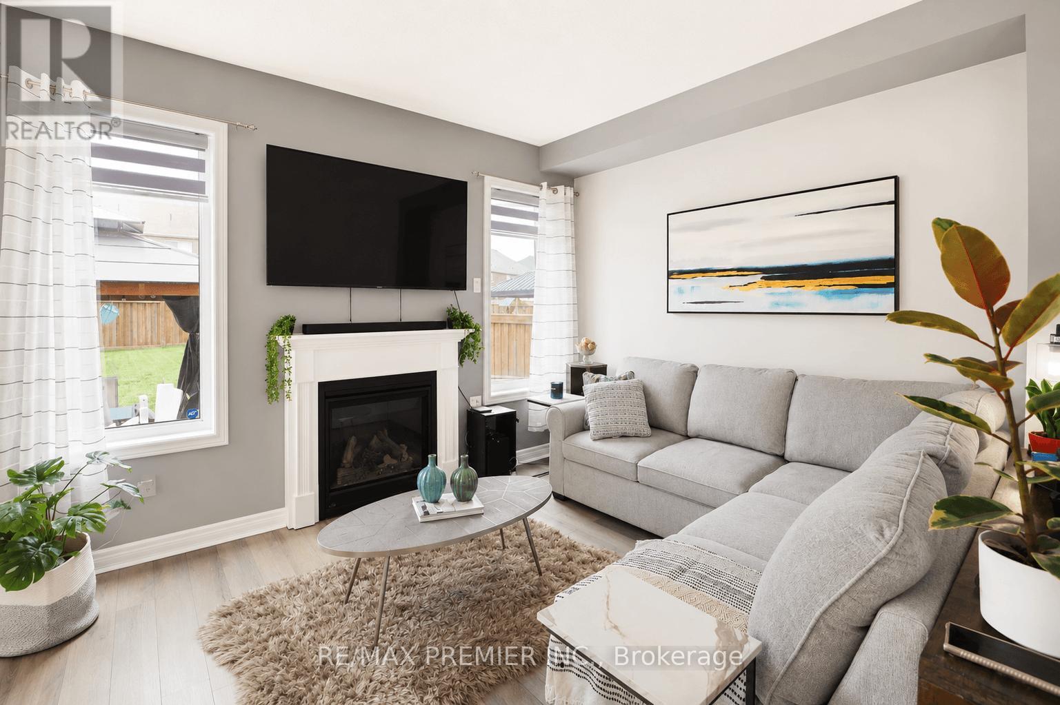 113 MCGAHEY STREET - 12