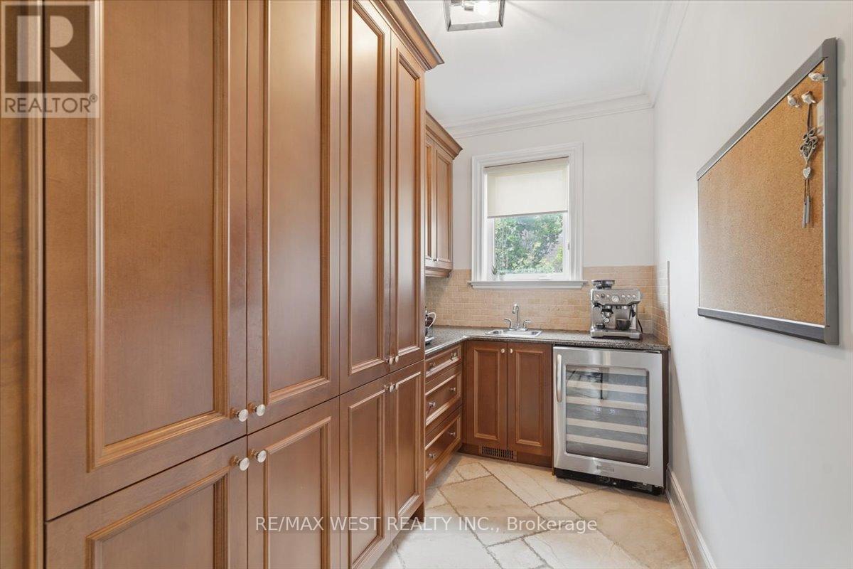 36 DANPATRICK DRIVE - Image 7