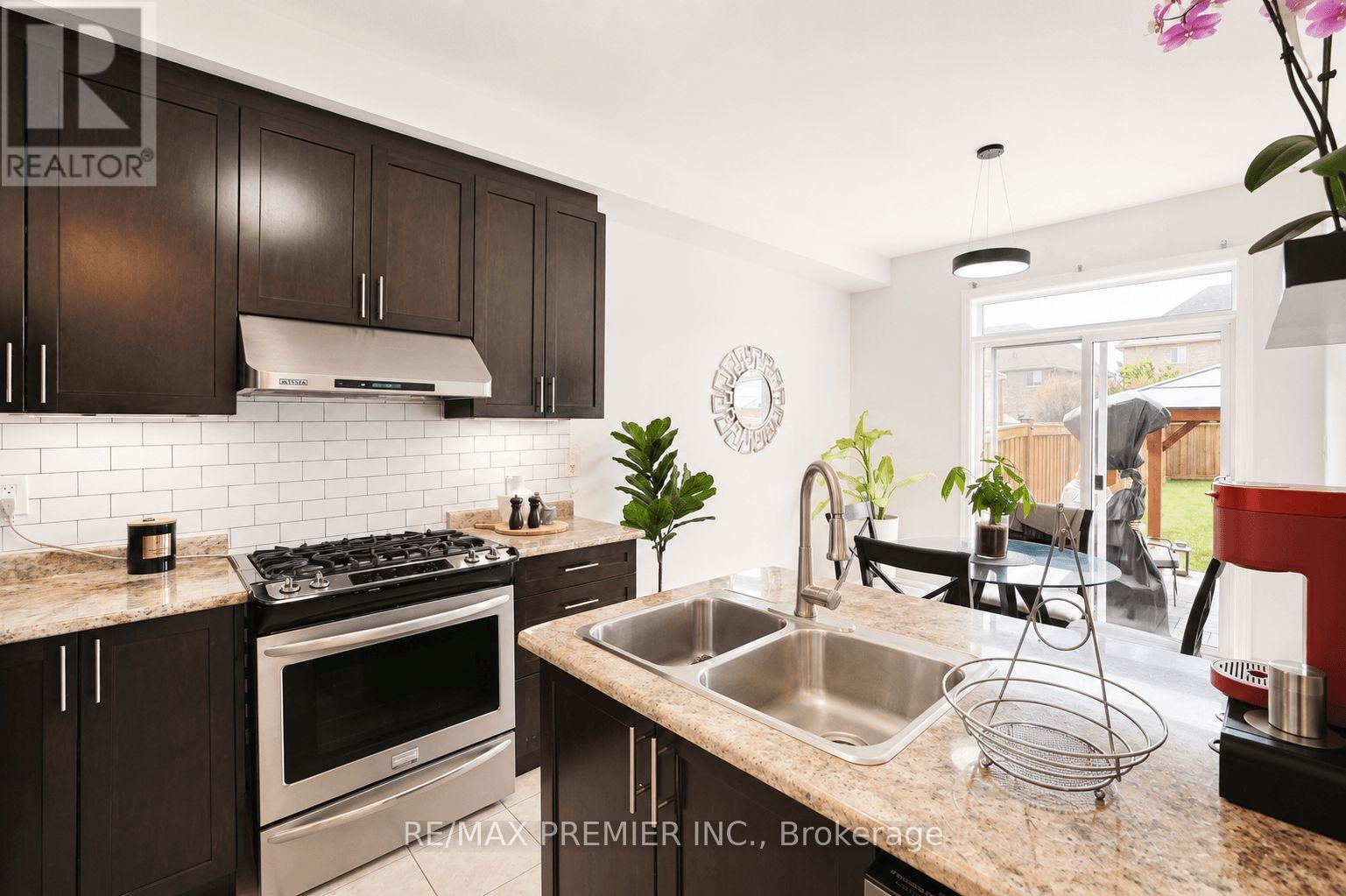 113 MCGAHEY STREET - 19