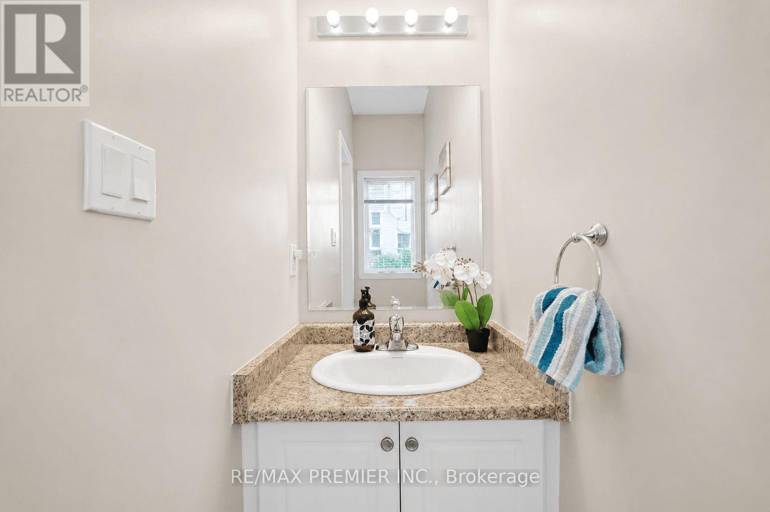 113 MCGAHEY STREET - 10
