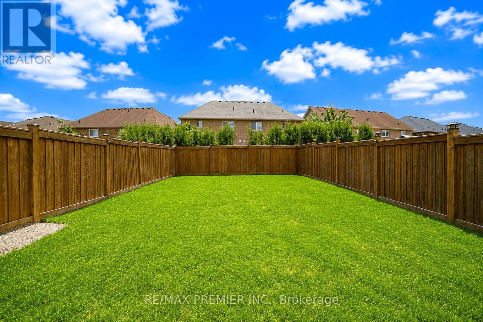 113 MCGAHEY STREET - 28