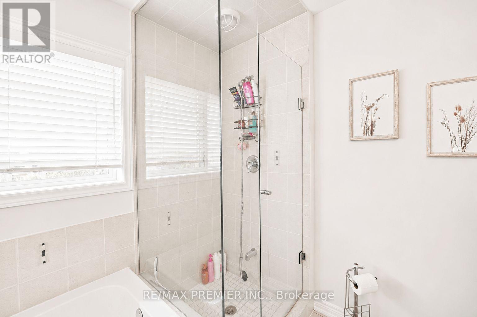 113 MCGAHEY STREET - 24