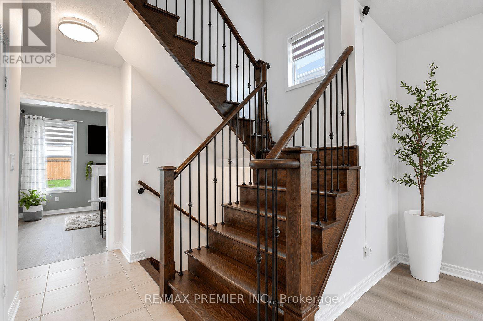 113 MCGAHEY STREET - 9