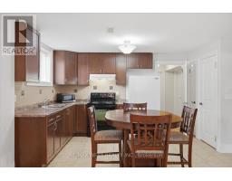 36 Danpatrick Drive, Richmond Hill, ON L4S2S7 Photo 17