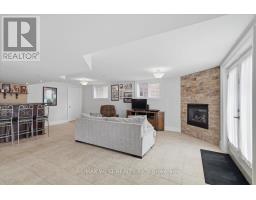 36 Danpatrick Drive, Richmond Hill, ON L4S2S7 Photo 20