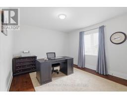 36 Danpatrick Drive, Richmond Hill, ON L4S2S7 Photo 15