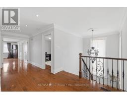 Bedroom 2 - 36 Danpatrick Drive, Richmond Hill, ON L4S2S7 Photo 8
