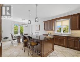 Pantry - 36 Danpatrick Drive, Richmond Hill, ON L4S2S7 Photo 6