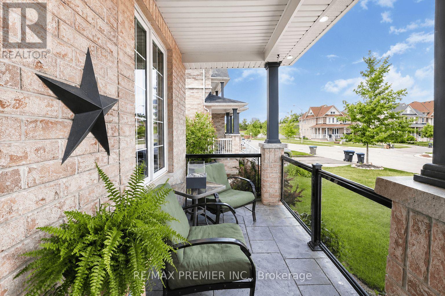 113 MCGAHEY STREET - 4