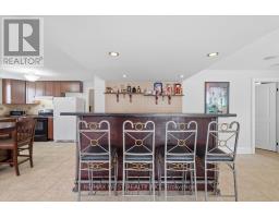 36 Danpatrick Drive, Richmond Hill, ON L4S2S7 Photo 18
