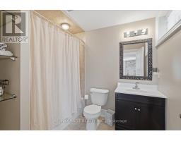 36 Danpatrick Drive, Richmond Hill, ON L4S2S7 Photo 21