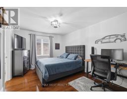 36 Danpatrick Drive, Richmond Hill, ON L4S2S7 Photo 13