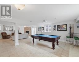 36 Danpatrick Drive, Richmond Hill, ON L4S2S7 Photo 19