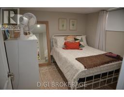 11 #'s1-3; 13 #'s 1-3 - 13 Acacia Avenue, Ottawa, ON K1M0P3 Photo 41