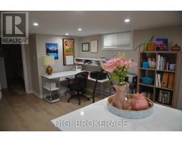 11 #'s1-3; 13 #'s 1-3 - 13 Acacia Avenue, Ottawa, ON K1M0P3 Photo 42