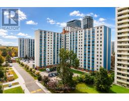 115 - 700 Ontario Street, Toronto, ON M4X1N5 Photo 6