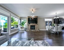 4598 Teskey Road, Promontory, Chilliwack, BC V2R0C6 Photo 25