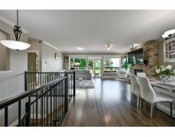 Laundry room - 4598 Teskey Road, Promontory, Chilliwack, BC V2R0C6 Photo 15