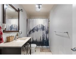 4598 Teskey Road, Promontory, Chilliwack, BC V2R0C6 Photo 31