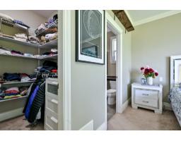 4598 Teskey Road, Promontory, Chilliwack, BC V2R0C6 Photo 24