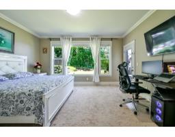 4598 Teskey Road, Promontory, Chilliwack, BC V2R0C6 Photo 20