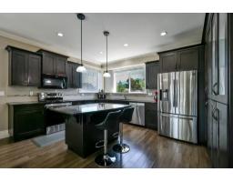 Den - 4598 Teskey Road, Promontory, Chilliwack, BC V2R0C6 Photo 10