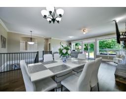 4598 Teskey Road, Promontory, Chilliwack, BC V2R0C6 Photo 26