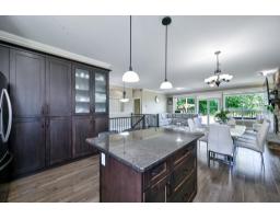 4598 Teskey Road, Promontory, Chilliwack, BC V2R0C6 Photo 27