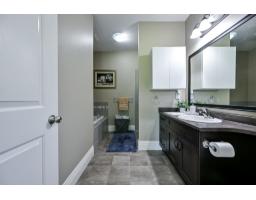 4598 Teskey Road, Promontory, Chilliwack, BC V2R0C6 Photo 22