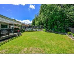 4598 Teskey Road, Promontory, Chilliwack, BC V2R0C6 Photo 35