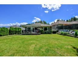 4598 Teskey Road, Promontory, Chilliwack, BC V2R0C6 Photo 39