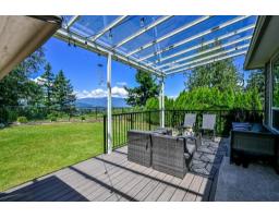 4598 Teskey Road, Promontory, Chilliwack, BC V2R0C6 Photo 38