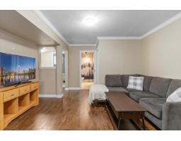 4598 Teskey Road, Promontory, Chilliwack, BC V2R0C6 Photo 32