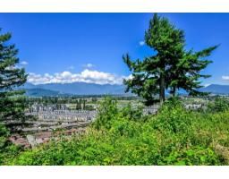 4598 Teskey Road, Promontory, Chilliwack, BC V2R0C6 Photo 37