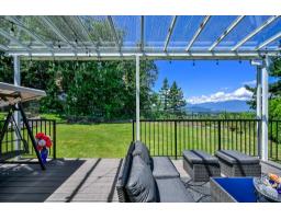4598 Teskey Road, Promontory, Chilliwack, BC V2R0C6 Photo 36