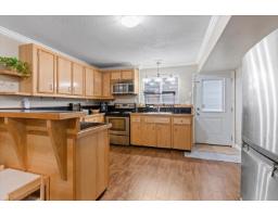 4598 Teskey Road, Promontory, Chilliwack, BC V2R0C6 Photo 30