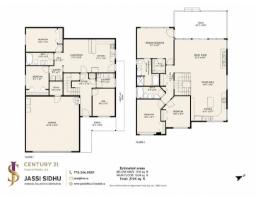 4598 Teskey Road, Promontory, Chilliwack, BC V2R0C6 Photo 40
