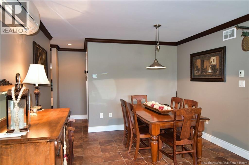 905 Fundy Drive - 12