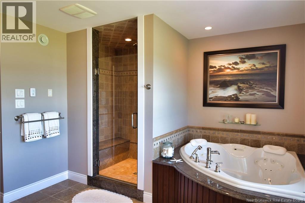 905 Fundy Drive - 19