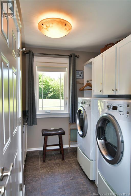 905 Fundy Drive - 25