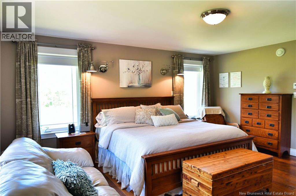905 Fundy Drive - 16